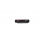 Купить ᐈ Кривой Рог ᐈ Низкая цена ᐈ Универсальная мобильная батарея 2E 10000mAh Black (2E-PB1001-BLACK)