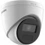 IP камера Hikvision DS-2CD1341G0-I (2.8мм)