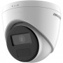 IP камера Hikvision DS-2CD1341G0-I (2.8мм)