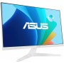 Монiтор Asus 27" VY279HF-W (90LM06D2-B02170) IPS White 100Hz