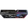 Відеокарта GF RTX 4080 Super 16GB GDDR6X ROG Strix Gaming Asus (ROG-STRIX-RTX4080S-16G-GAMING)