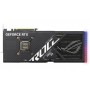 Відеокарта GF RTX 4080 Super 16GB GDDR6X ROG Strix Gaming Asus (ROG-STRIX-RTX4080S-16G-GAMING)