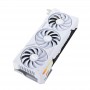 Відеокарта GF RTX 4070 Ti Super 16GB GDDR6X TUF Gaming BTF White Asus (TUF-RTX4070TIS-16G-BTF-WHITE)