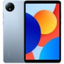 Планшет Xiaomi Redmi Pad SE 8.7 4G 4/128GB Sky Blue (VHU4956EU)