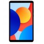 Планшет Xiaomi Redmi Pad SE 8.7 4G 4/128GB Sky Blue (VHU4956EU)