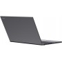 Ноутбук Chuwi CoreBook XPro (16/512) (CWI530/CW-112398) Gray