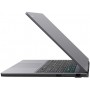 Ноутбук Chuwi CoreBook XPro (16/512) (CWI530/CW-112398) Gray