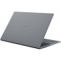 Ноутбук Chuwi GemiBook Plus (16/512) (CWI620/CW-112291) Gray