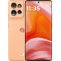 Смартфон Motorola Moto Edge 50 12/512GB Peach Fuzz (PB2U0011RS)