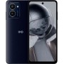 Смартфон HMD Pulse Pro 6/128GB Black Ocean