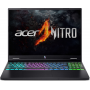 Ноутбук Acer Nitro 16 AN16-73-55FK (NH.QSPEU.004) Black