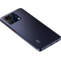 Купити Смартфон ZTE Blade V50 Vita 6/128GB Dual Sim Black; 6.75" (1600х720) IPS / Unisoc T606 / ОЗУ 6 ГБ / 128 ГБ встроенной + m