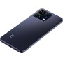 Купити Смартфон ZTE Blade V50 Vita 6/128GB Dual Sim Black; 6.75" (1600х720) IPS / Unisoc T606 / ОЗУ 6 ГБ / 128 ГБ встроенной + m