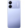 Купити Смартфон Xiaomi Poco C65 8/256GB Dual Sim Purple; 6.74" (1600х720) IPS / MediaTek Helio G85 / ОЗУ 8 ГБ / 256 ГБ встроенно