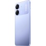 Купити Смартфон Xiaomi Poco C65 8/256GB Dual Sim Purple; 6.74" (1600х720) IPS / MediaTek Helio G85 / ОЗУ 8 ГБ / 256 ГБ встроенно