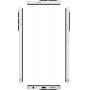 Купити Смартфон Tecno Spark 20C (BG7n) 4/128GB Dual Sim Mystery White (4894947011757); 6.56" (1612х720) IPS / MediaTek Helio G36