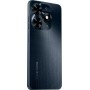 Купити Смартфон Tecno Spark 20C (BG7n) 4/128GB Dual Sim Gravity Black (4894947011740); 6.56" (1612х720) IPS / MediaTek Helio G36