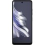 Купити Смартфон Tecno Spark 20 (KJ5n) 8/256GB Dual Sim Gravity Black (4894947011597); 6.6" (1612х7200) IPS / MediaTek Helio G85 