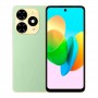 Купити Смартфон Tecno Spark 20C (BG7n) 8/128GB Dual Sim Magic Skin Green (4894947011795); 6.56" (1612х720) IPS / MediaTek Helio 