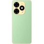 Купити Смартфон Tecno Spark 20C (BG7n) 8/128GB Dual Sim Magic Skin Green (4894947011795); 6.56" (1612х720) IPS / MediaTek Helio 