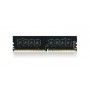 Купить ᐈ Кривой Рог ᐈ Низкая цена ᐈ Модуль памяти DDR4 4GB/2400 Team Elite (TED44G2400C1601)