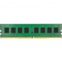 Купить ᐈ Кривой Рог ᐈ Низкая цена ᐈ Модуль памяти DDR4 16GB/2666 Kingston ValueRAM (KVR26N19D8/16)