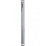 Купить ᐈ Кривой Рог ᐈ Низкая цена ᐈ Мобильный телефон Nomi i2860 Dual Sim Grey; 2.8" (320x240) TN / кнопочный моноблок / MediaTe