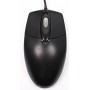 Купить ᐈ Кривой Рог ᐈ Низкая цена ᐈ Комплект (клавиатура, мышь) A4Tech KRS-8572 Black USB