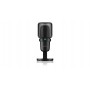 Купить ᐈ Кривой Рог ᐈ Низкая цена ᐈ Микрофон REAL-EL MC-700