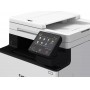 Купить ᐈ Кривой Рог ᐈ Низкая цена ᐈ МФУ А4 цв. Canon i-SENSYS MF754Cdw c Wi-Fi (5455C009)