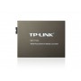 Купить ᐈ Кривой Рог ᐈ Низкая цена ᐈ Медиаконвертер TP-LINK MC111CS