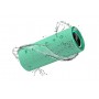 Купить ᐈ Кривой Рог ᐈ Низкая цена ᐈ Акустическая система Pixus Ring Green