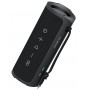 Купить ᐈ Кривой Рог ᐈ Низкая цена ᐈ Акустическая система Hator Aria Wireless Phantom Black (HTA-201)
