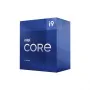 Процессор Intel Core i9 12900K 3.2GHz (30MB, Alder Lake, 125W, S1700) Box (BX8071512900K)