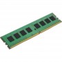 Купить ᐈ Кривой Рог ᐈ Низкая цена ᐈ Модуль памяти DDR4 16GB/3200 Kingston ValueRAM (KVR32N22S8/16)