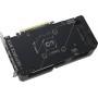 Купить ᐈ Кривой Рог ᐈ Низкая цена ᐈ Видеокарта GF RTX 4060 Ti  8GB GDDR6 Dual OC Asus (DUAL-RTX4060TI-O8G)
