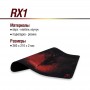 Купить ᐈ Кривой Рог ᐈ Низкая цена ᐈ Игровая поверхность Piko RX1 (MX-S01) (1283126496004)