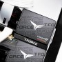 Купить ᐈ Кривой Рог ᐈ Низкая цена ᐈ Накопитель SSD  512GB Team Vulcan Z 2.5" SATAIII 3D TLC (T253TZ512G0C101)