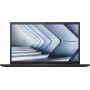 Купить ᐈ Кривой Рог ᐈ Низкая цена ᐈ Ноутбук Asus ExpertBook B1 B1502CBA-BQ3154 (90NX05U1-M03K60); 15.6" (1920x1080) IPS LED мато