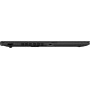 Купить ᐈ Кривой Рог ᐈ Низкая цена ᐈ Ноутбук Asus ExpertBook B1 B1502CBA-BQ3154 (90NX05U1-M03K60); 15.6" (1920x1080) IPS LED мато