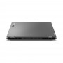 Купить ᐈ Кривой Рог ᐈ Низкая цена ᐈ Ноутбук Lenovo LOQ 15IAX9 (83GS008DRA); 15.6" FullHD (1920x1080) IPS LED матовый 144 Гц / In