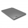 Купить ᐈ Кривой Рог ᐈ Низкая цена ᐈ Ноутбук Lenovo LOQ 15IAX9 (83GS008DRA); 15.6" FullHD (1920x1080) IPS LED матовый 144 Гц / In