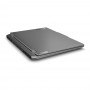 Купить ᐈ Кривой Рог ᐈ Низкая цена ᐈ Ноутбук Lenovo LOQ 15IAX9 (83GS00FRRA); 15.6" FullHD (1920x1080) IPS LED матовый 144 Гц / In