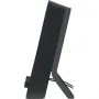 Купить ᐈ Кривой Рог ᐈ Низкая цена ᐈ Аккустическая система Logitech Z207 Black (980-001295)