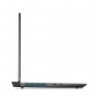 Купить ᐈ Кривой Рог ᐈ Низкая цена ᐈ Ноутбук Lenovo LOQ 15IRH8 (82XV00JERA); 15.6" FullHD (1920x1080) IPS LED матовый 144 Гц / In