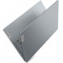 Купить ᐈ Кривой Рог ᐈ Низкая цена ᐈ Ноутбук Lenovo IdeaPad Slim 3 14IRH8 (83EL003TRA); 14" FullHD (1920x1080) IPS LED матовый / 