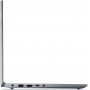 Купить ᐈ Кривой Рог ᐈ Низкая цена ᐈ Ноутбук Lenovo IdeaPad Slim 3 14IRH8 (83EL003TRA); 14" FullHD (1920x1080) IPS LED матовый / 