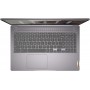 Купить ᐈ Кривой Рог ᐈ Низкая цена ᐈ Ноутбук Lenovo IdeaPad 3 Chrome 15IJL6 (82N4000CIX); 15.6" FullHD (1920x1080) IPS LED матовы