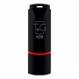 Купить ᐈ Кривой Рог ᐈ Низкая цена ᐈ Флеш-накопитель USB 8GB T&G 011 Classic Series Black (TG011-8GBBK)