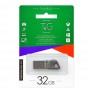 Купить ᐈ Кривой Рог ᐈ Низкая цена ᐈ Флеш-накопитель USB 32GB T&G 114 Metal Series (TG114-32G)